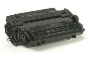Tonery Náplně HP CE255A - kompatibilní