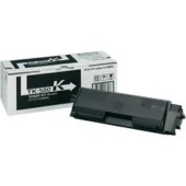 Toner Kyocera TK-580K - originální (Černý)