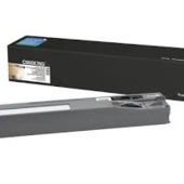 Odpadní nádobka Lexmark C950X76G - originální