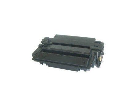 CRG-710H kompatibilní kazeta (Černá)