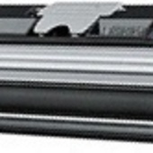 Toner Konica Minolta Magicolor 1680MF kompatibilní kazeta (Černá)