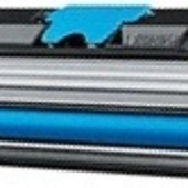 Toner Konica Minolta Magicolor 1680MF kompatibilní kazeta (Azurová)