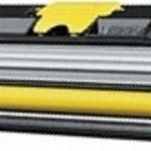 Toner Konica Minolta Magicolor 1680MF kompatibilní kazeta (Žlutá)