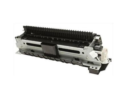  Fixační jednotka HP HP Color LaserJet 3005,M3027MFP,M3027MFP,M3035MFP, RM1-3741-