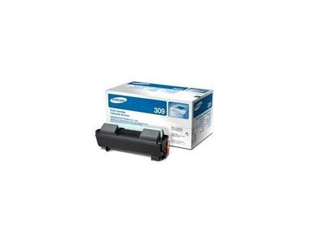 Toner Samsung MLT-D309S - originální (Černý)