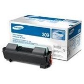 Toner Samsung MLT-D309S - originální (Černý)