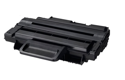 Levně Tonery Náplně Toner Xerox 3220, Toner Xerox 3210, Xerox 106R01487 kompatibilní kazeta (Černá)