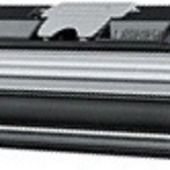 Oki C110 toner, Oki 44250724 kompatibilní kazeta (Černá)