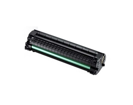 Toner Samsung MLT D1042S kompatibilní (Černý)