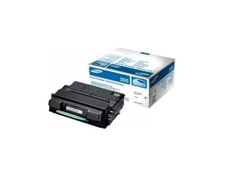 Toner Samsung MLT-D305L - originální (Černý)