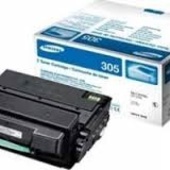 Toner Samsung MLT-D305L - originální (Černý)