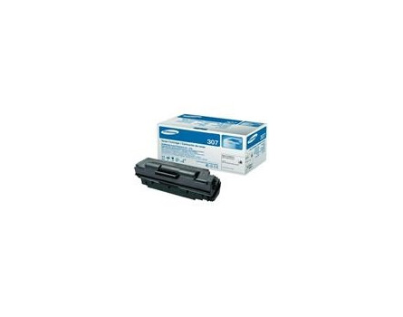 Toner Samsung MLT-D307S - originální (Černý)