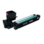 Toner Konica Minolta Magicolor 3730DN (purpurový)