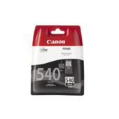 Cartridge Canon PG-540, 5225B005 - originální (Černá)