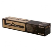 Toner Kyocera TK-8305K (černý) - originální