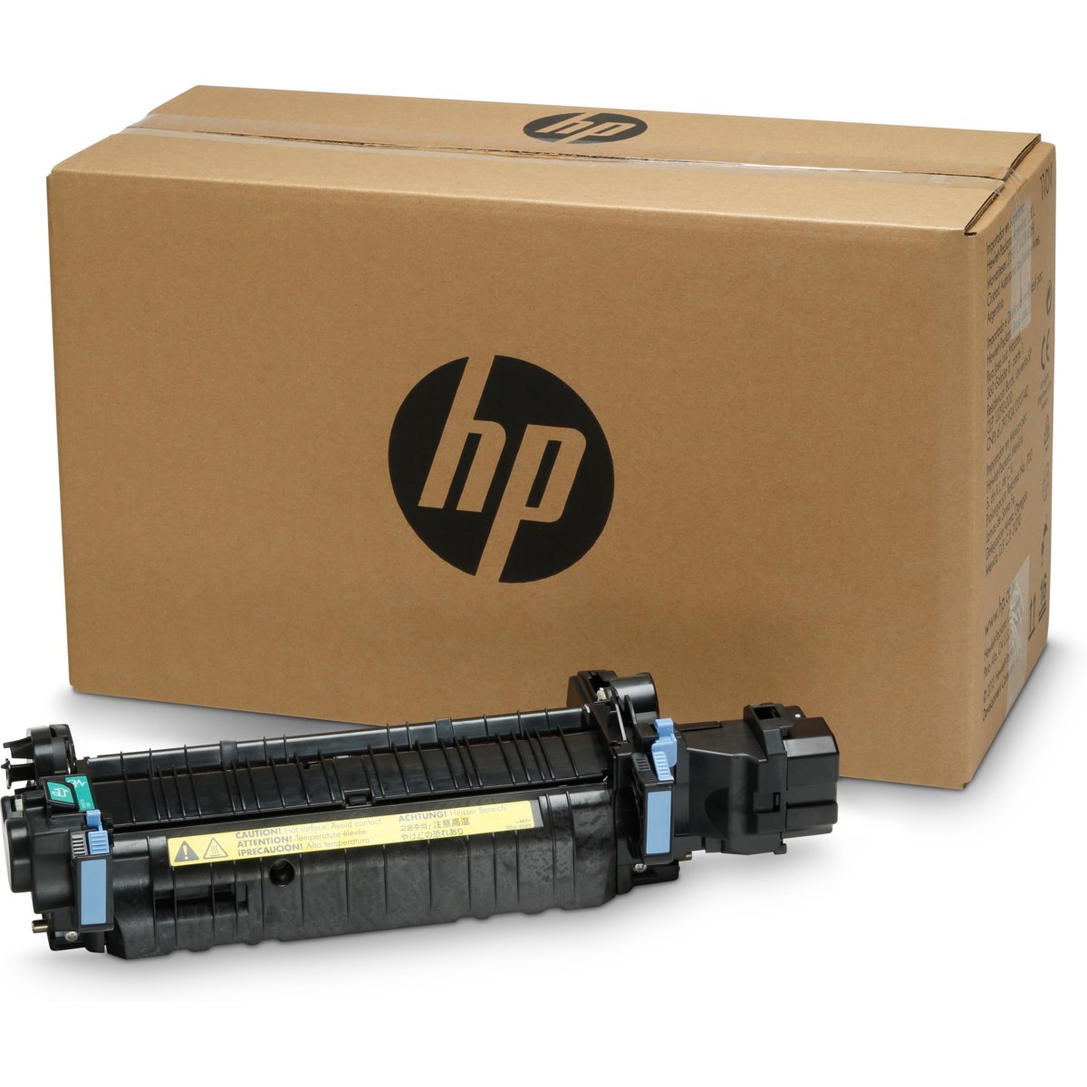 HP CE247A - originální