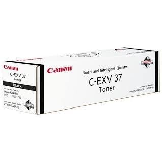 CANON C-EXV37 - originální