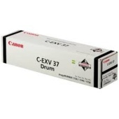 Fotoválec Canon C-EXV-37 V, 2773B003 - originální