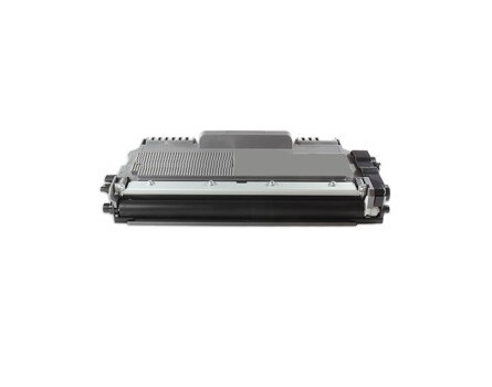 Toner Brother TN-2220 kompatibilní (Černý)