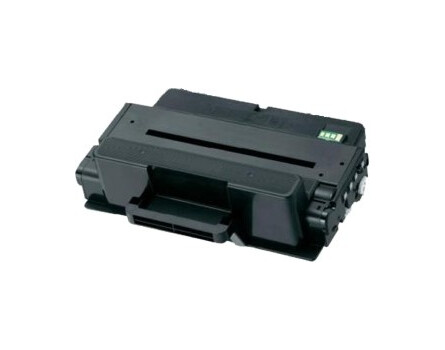 Toner Samsung MLT-D205L - kompatibilní (Černý)