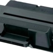 Toner Samsung MLT-D205L - kompatibilní (Černý)