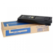 Toner Kyocera TK-685 (černý) - originální