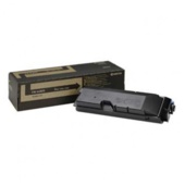 Toner Kyocera TK-6305, TK6305 - originální (Černý)