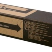 Toner Kyocera TK-8505K (černý) - originální