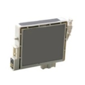Cartridge Epson T0554 kompatibilní kazeta (Žlutá)