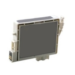 Tonery Náplně Cartridge Epson T0552 kompatibilní (Azurová)