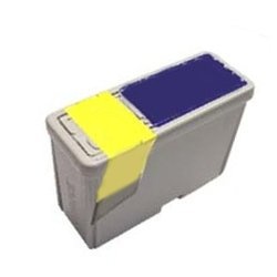 Tonery Náplně Cartridge Epson T0501 kompatibilní kazeta (Černá)