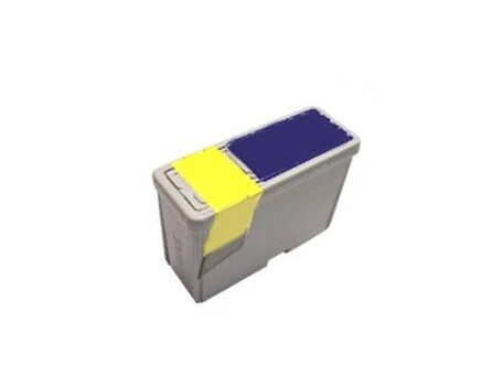 Cartridge Epson T0501 kompatibilní kazeta (Černá)