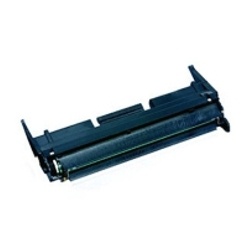 Levně Tonery Náplně Toner Epson C13S050167 kompatibilní kazeta (Černá)