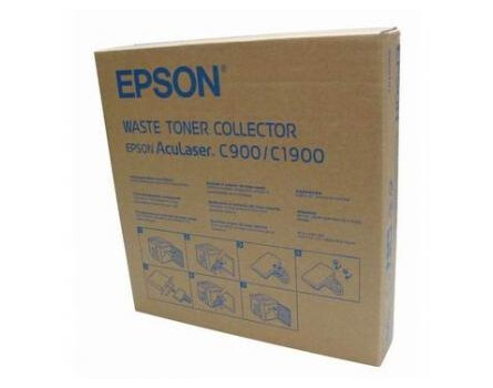 Epson C13S050101, odpadní nádobka