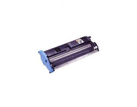  Toner Epson S050197, C13S050197 (Azurový)