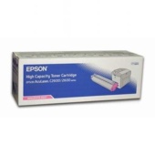  Toner Epson S050227, C13S050227 (Purpurový)