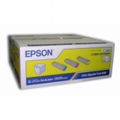 Tonery - Multipack Epson S050289, C13S050289