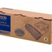  Toner Epson S050435, C13S050435 (Černá)