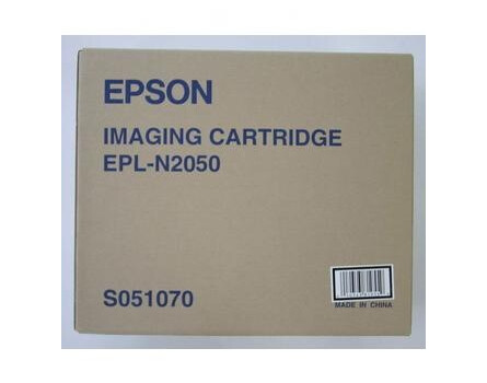  Toner Epson S051070, C13S051070 (Černý)