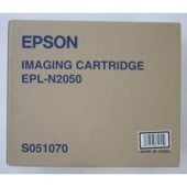  Toner Epson S051070, C13S051070 (Černý)