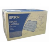  Toner Epson S051111, C13S051111 (Černý)