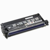 Toner Epson S051161, C13S051161 (Černý)