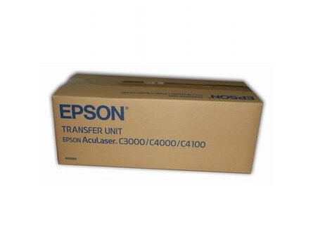 Epson S053006, C13S053006, přenosový pás