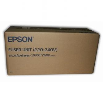 Tonery Náplně Epson C13S053018, zapékací jednotka