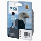  Inkoustová cartridge Epson Stylus Photo 870, 875D, 790, 890, 895, 1270, 1290, C1