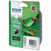 Epson optimalizátor lesku T0540, C13T05404010 - originální