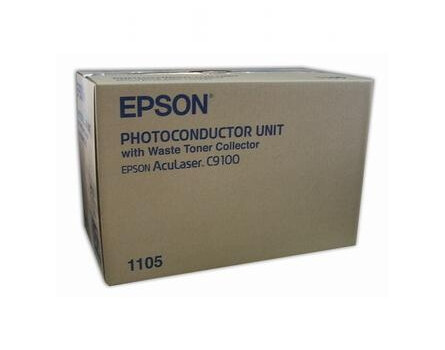 Epson S051105, C13S051105, fotoválec