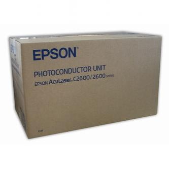 Tonery Náplně Fotoválec Epson C13S051107