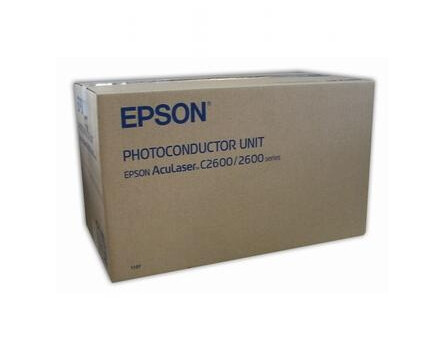 Fotoválec Epson C13S051107
