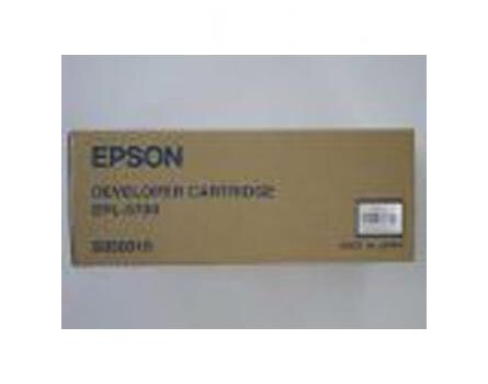  Toner Epson S050010, C13S050010 (Černý)